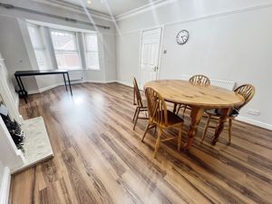 Lounge- click for photo gallery